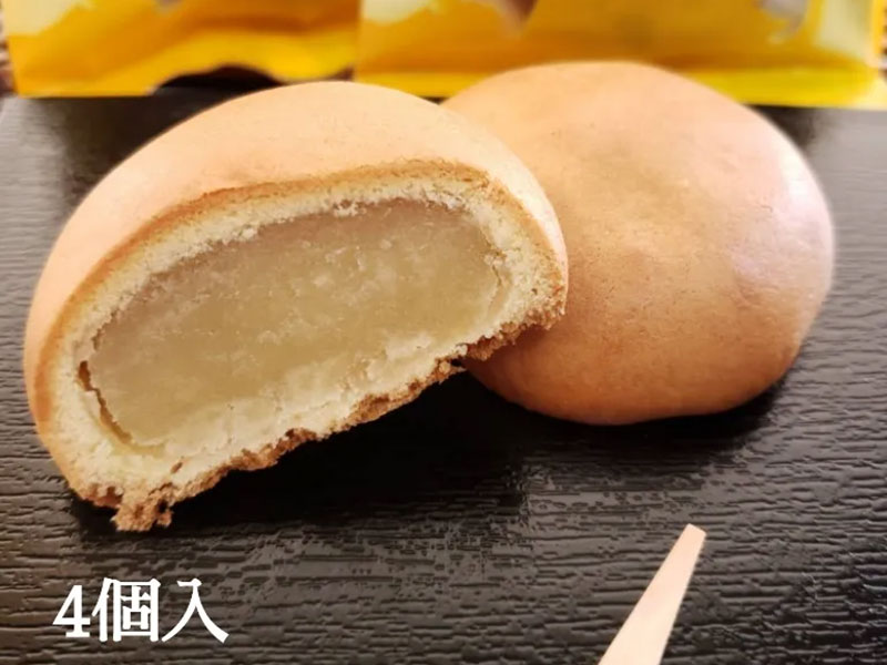 江戸屋本店